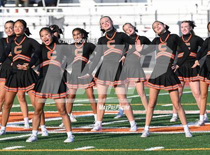 Thumbnail 3 in Milpitas @ California photogallery.