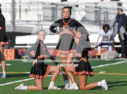 Thumbnail 2 in Milpitas @ California photogallery.