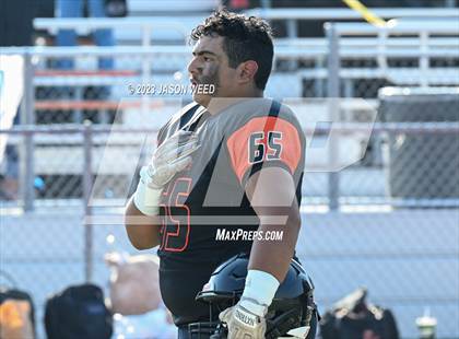 Thumbnail 1 in Milpitas @ California photogallery.