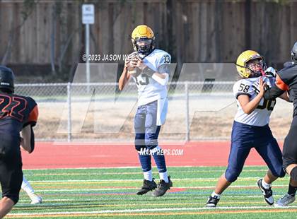 Thumbnail 1 in Milpitas @ California photogallery.