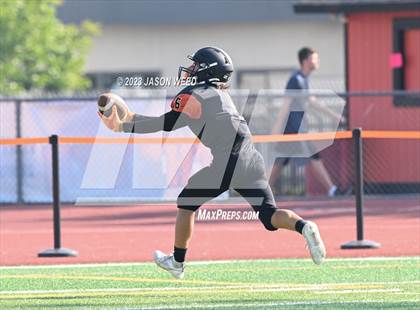 Thumbnail 2 in Milpitas @ California photogallery.