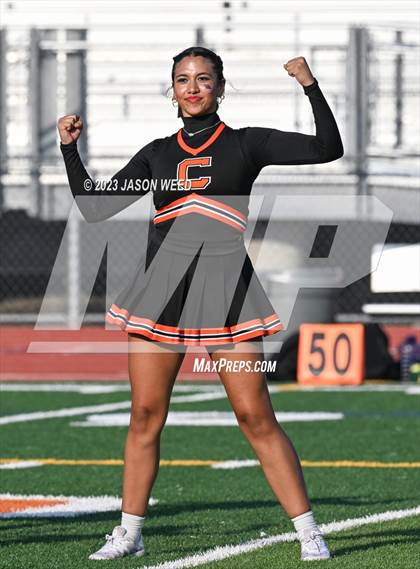 Thumbnail 1 in Milpitas @ California photogallery.