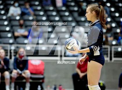 Thumbnail 1 in Decatur v. Wimberley (UIL 4A Final) photogallery.