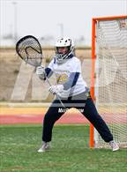 Photo from the gallery "Ralston Valley @ Northfield"