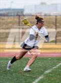 Photo from the gallery "Ralston Valley @ Northfield"