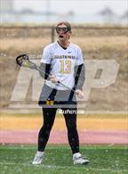 Photo from the gallery "Ralston Valley @ Northfield"