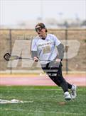 Photo from the gallery "Ralston Valley @ Northfield"