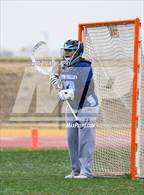 Photo from the gallery "Ralston Valley @ Northfield"