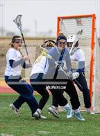 Photo from the gallery "Ralston Valley @ Northfield"