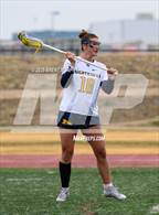Photo from the gallery "Ralston Valley @ Northfield"