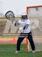 Photo from the gallery "Ralston Valley @ Northfield"