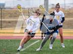 Photo from the gallery "Ralston Valley @ Northfield"