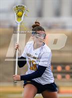 Photo from the gallery "Ralston Valley @ Northfield"