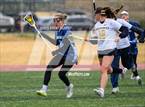 Photo from the gallery "Ralston Valley @ Northfield"