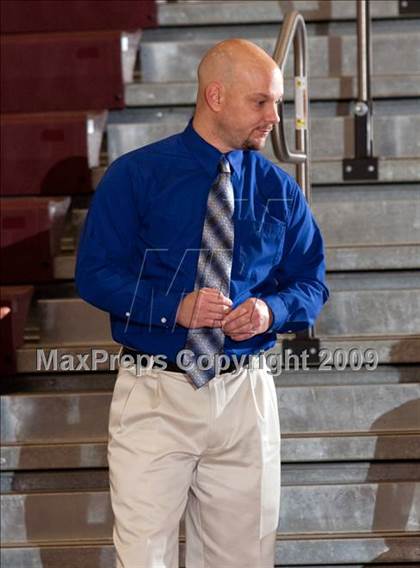 Thumbnail 3 in Maryville @ Bearden photogallery.