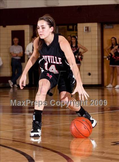 Thumbnail 1 in Maryville @ Bearden photogallery.