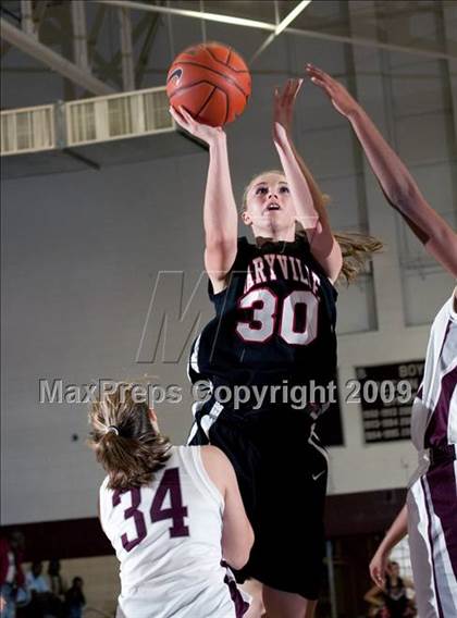 Thumbnail 2 in Maryville @ Bearden photogallery.