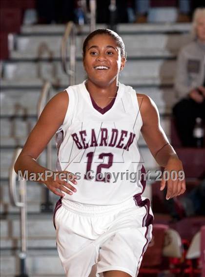 Thumbnail 2 in Maryville @ Bearden photogallery.