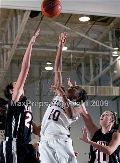 Thumbnail 1 in Maryville @ Bearden photogallery.