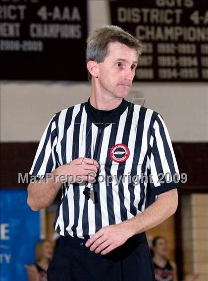 Thumbnail 1 in Maryville @ Bearden photogallery.