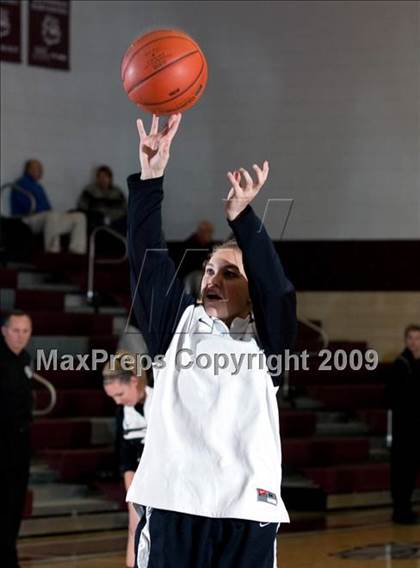Thumbnail 1 in Maryville @ Bearden photogallery.