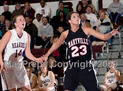 Thumbnail 3 in Maryville @ Bearden photogallery.