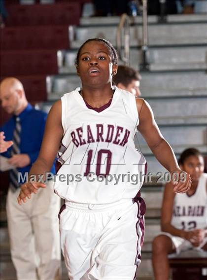Thumbnail 1 in Maryville @ Bearden photogallery.