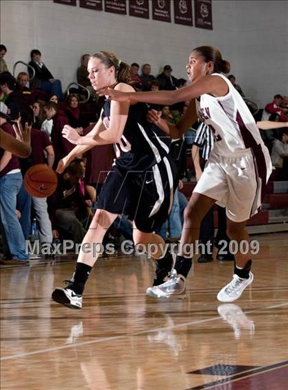 Thumbnail 1 in Maryville @ Bearden photogallery.