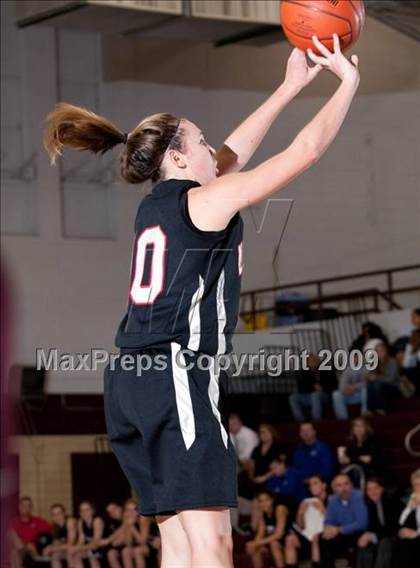 Thumbnail 2 in Maryville @ Bearden photogallery.