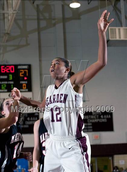 Thumbnail 2 in Maryville @ Bearden photogallery.