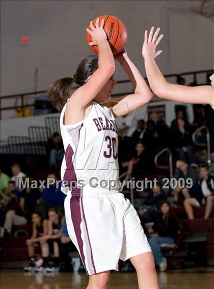 Thumbnail 3 in Maryville @ Bearden photogallery.