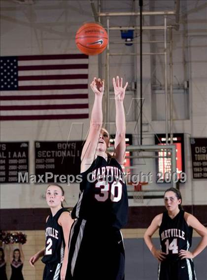 Thumbnail 3 in Maryville @ Bearden photogallery.