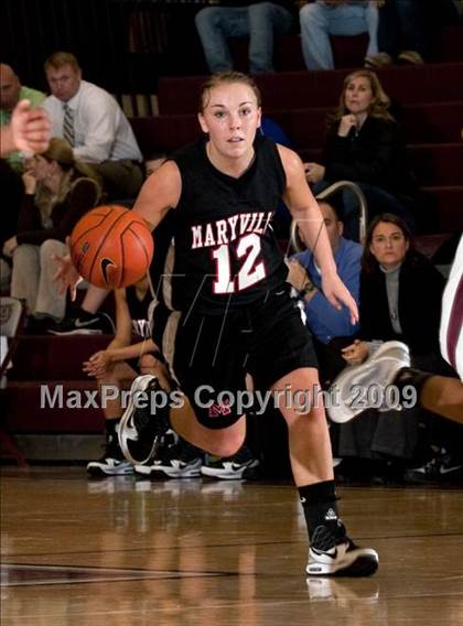 Thumbnail 1 in Maryville @ Bearden photogallery.