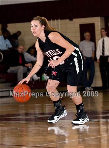 Thumbnail 3 in Maryville @ Bearden photogallery.