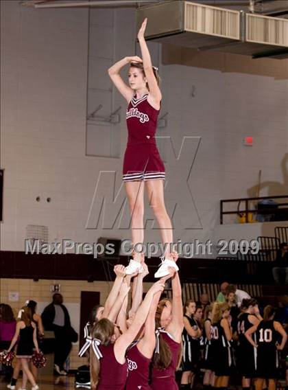 Thumbnail 2 in Maryville @ Bearden photogallery.