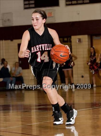 Thumbnail 2 in Maryville @ Bearden photogallery.