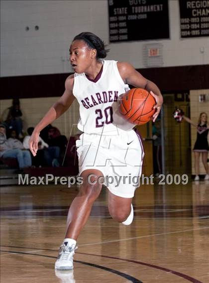 Thumbnail 3 in Maryville @ Bearden photogallery.