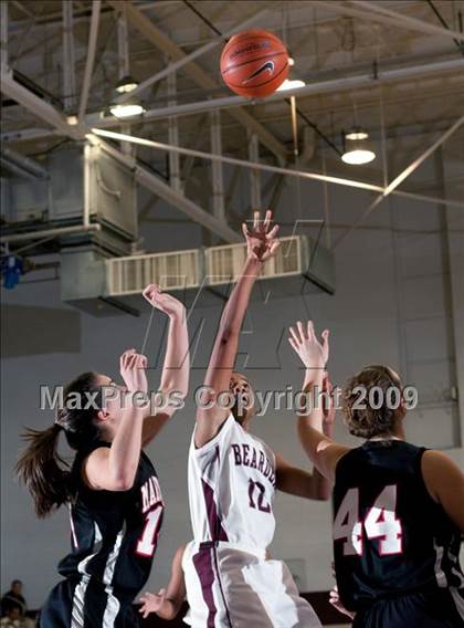 Thumbnail 2 in Maryville @ Bearden photogallery.