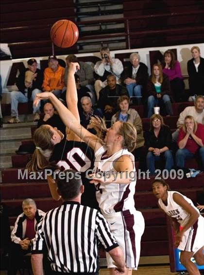 Thumbnail 1 in Maryville @ Bearden photogallery.