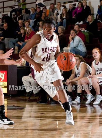 Thumbnail 3 in Maryville @ Bearden photogallery.