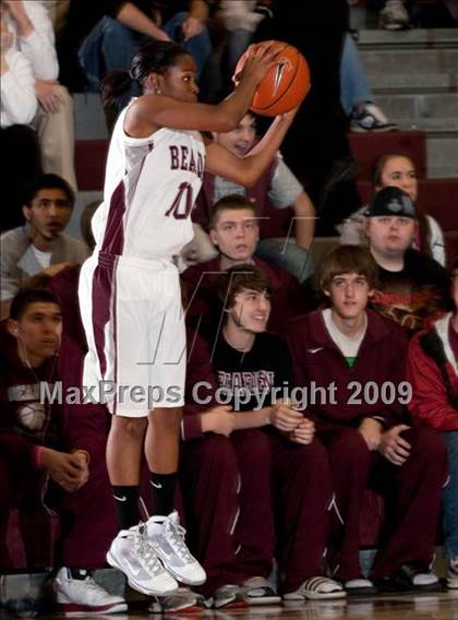 Thumbnail 3 in Maryville @ Bearden photogallery.