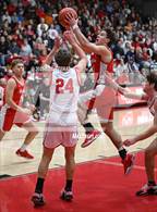 Photo from the gallery "Minford @ South Webster"