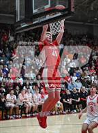 Photo from the gallery "Minford @ South Webster"