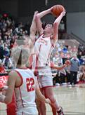 Photo from the gallery "Minford @ South Webster"