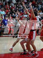 Photo from the gallery "Minford @ South Webster"
