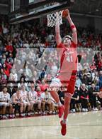 Photo from the gallery "Minford @ South Webster"
