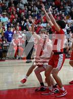 Photo from the gallery "Minford @ South Webster"