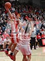 Photo from the gallery "Minford @ South Webster"