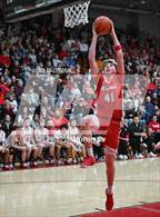 Photo from the gallery "Minford @ South Webster"