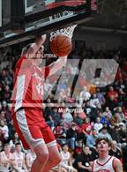 Photo from the gallery "Minford @ South Webster"
